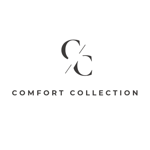 Comfort Collection